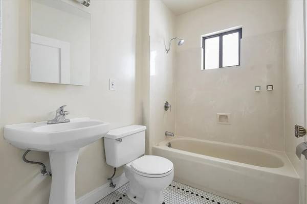 731 Central Ave Alameda, CA 94501 photo 5