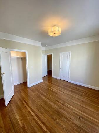 1BR/1BA Apartment · Roosevelt photo 3