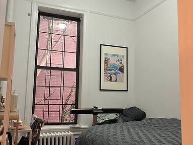 1BR/1BA Apartment on E 85th St · New York photo 4