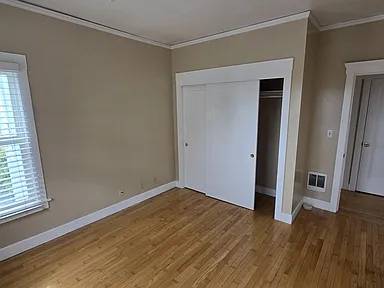3BR/2BA Single Family House on 25th Ave · Oakland photo 2