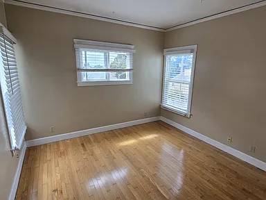 3BR/2BA Single Family House on 25th Ave · Oakland photo 3