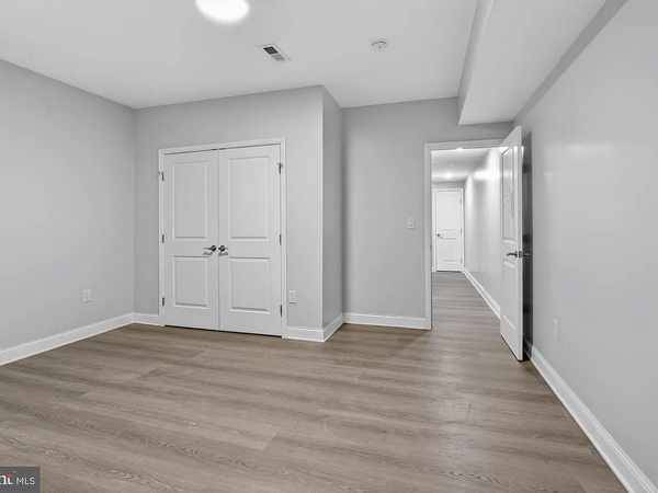 1BR/1BA Apartment · Ridgewood photo 2