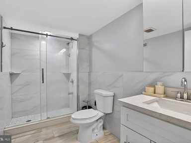 1BR/1BA Apartment · Ridgewood photo 5