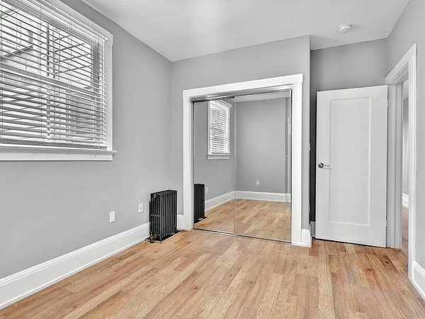 1BR/1BA Apartment · Naperville photo 3