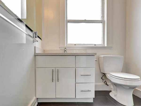 1BR/1BA Apartment · Naperville photo 5