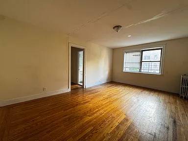 2BR/2BA Apartment · Santa Cruz photo 2