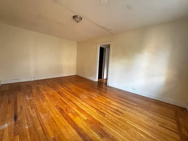 2BR/2BA Apartment · Santa Cruz photo 3