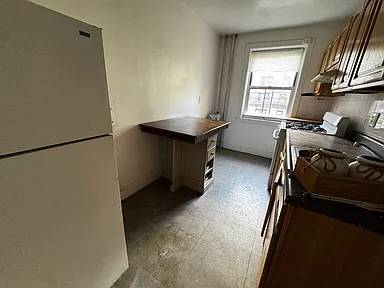 2BR/2BA Apartment · Santa Cruz photo 4