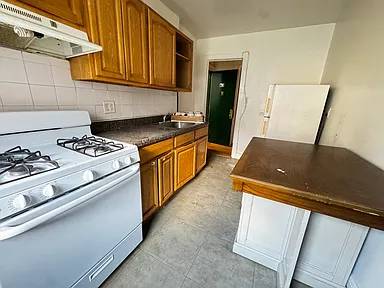 2BR/2BA Apartment · Santa Cruz photo 5