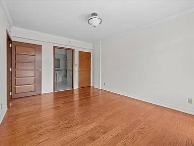 2BR/1BA Apartment · Santa Cruz photo 2
