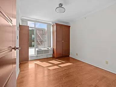 2BR/1BA Apartment · Santa Cruz photo 4