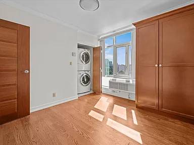 2BR/1BA Apartment · Santa Cruz photo 5