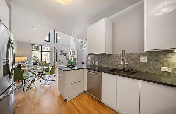 725 Tehama St San Francisco, CA 94103 photo 3