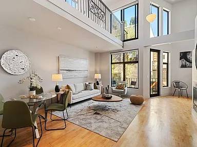 725 Tehama St San Francisco, CA 94103 photo 4