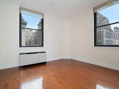 1BR/1BA Apartment on 7th Ave · New York photo 3