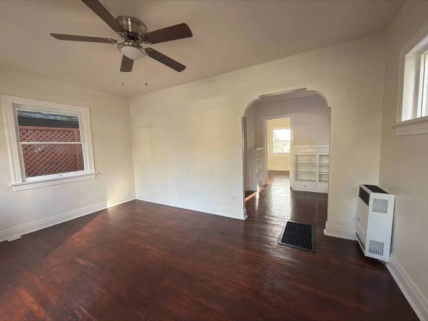 1BR/1BA Apartment on Franklin Ave · Brooklyn photo 5