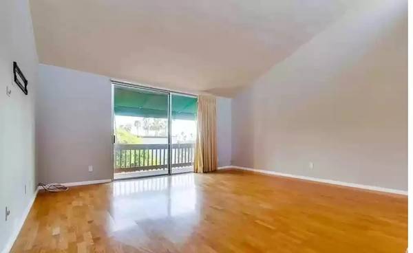 837 Cowper Street, Palo Alto, CA 94301 photo 3
