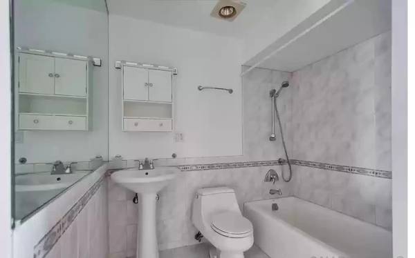 837 Cowper Street, Palo Alto, CA 94301 photo 5