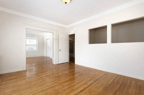 59 10th Street, Oakland, CA 94607 photo 5