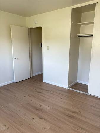 Apartments on Blake Street · Berkeley photo 3