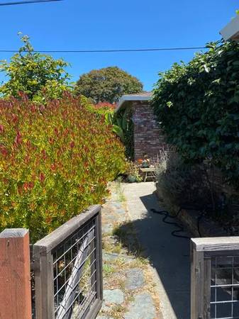 3BR/1BA Single Family House on Susan Ln · Santa Cruz photo 2