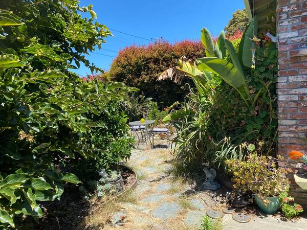 3BR/1BA Single Family House on Susan Ln · Santa Cruz photo 3