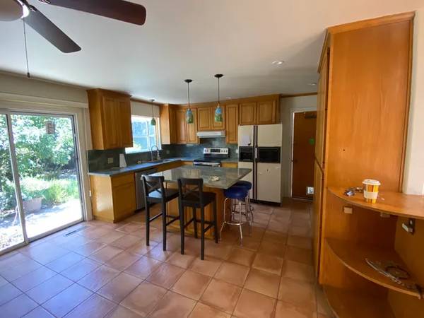 3BR/1BA Single Family House on Susan Ln · Santa Cruz photo 4