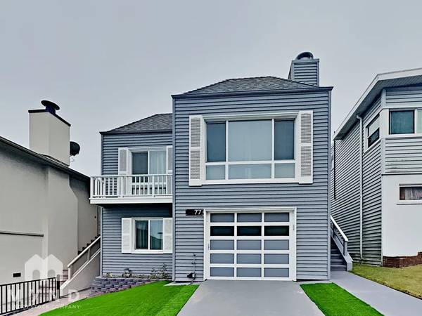 77 Westfield Ave Daly City, CA 94015 photo 4