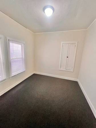 1BR/1BA Apartment · Oakland photo 2