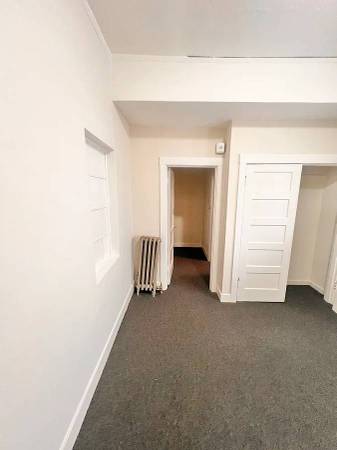 1BR/1BA Apartment · Oakland photo 3