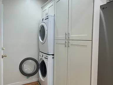 2BR/1BA Apartment · San Francisco photo 3