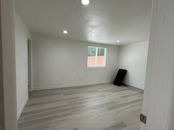 1BR/1BA Apartment · San Jose photo 2