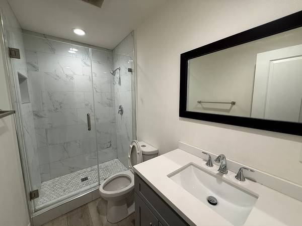 1BR/1BA Apartment · San Jose photo 3