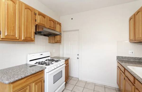 59 10th Street, Oakland, CA 94607 photo 2
