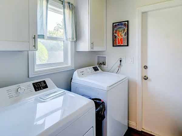 2BR/1BA Condo on Ohio St · Fairfield photo 4