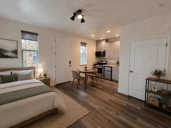 2733 Sorano Ct San Jose, CA 95111 photo 2