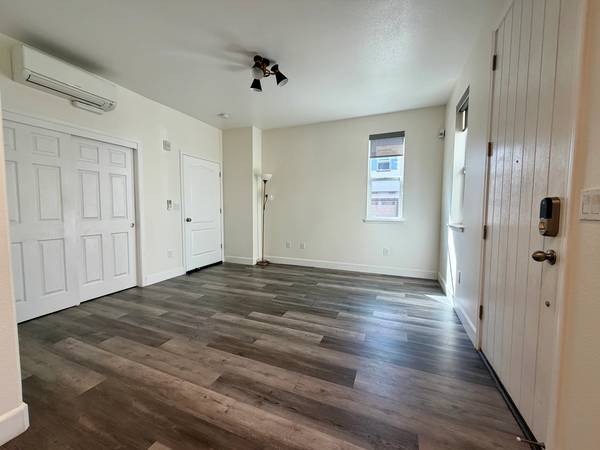 2733 Sorano Ct San Jose, CA 95111 photo 5
