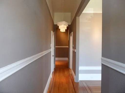 2BR/1BA Condo on 17th St · San Francisco photo 4
