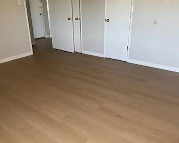 1BR/1BA Apartment on Post Street · San Francisco photo 4