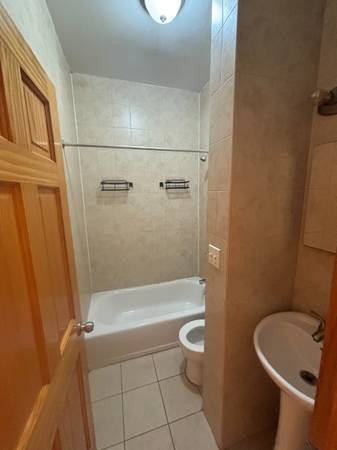 1BR/1BA Apartment · San Francisco photo 3