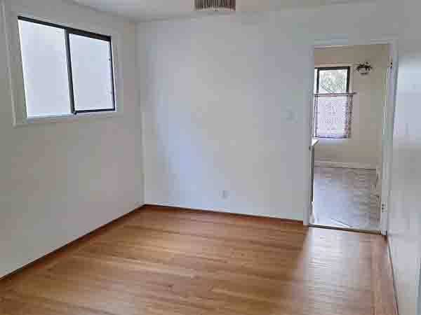 1BR/1BA Apartment · San Francisco photo 2