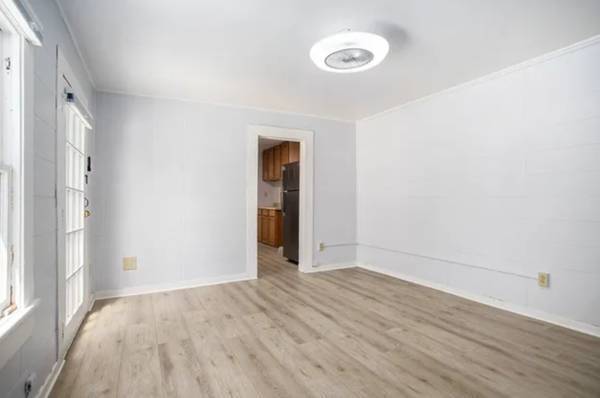 1BR/1BA Apartment · San Francisco photo 2
