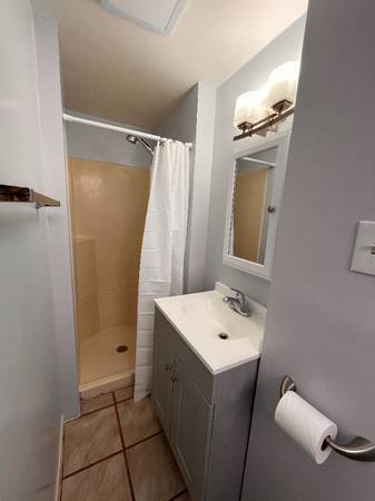 1BR/1BA Apartment · San Francisco photo 2