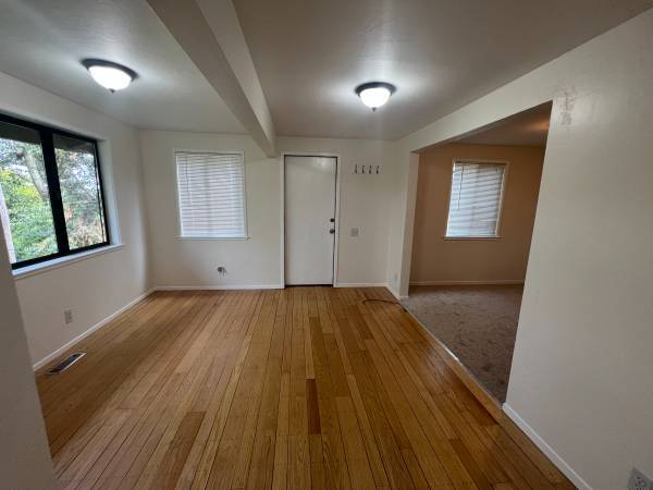1BR/1BA Apartment · San Francisco photo 2
