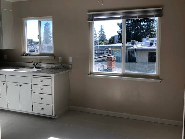 1BR/1BA Apartment on Prospect St · San Carlos photo 5