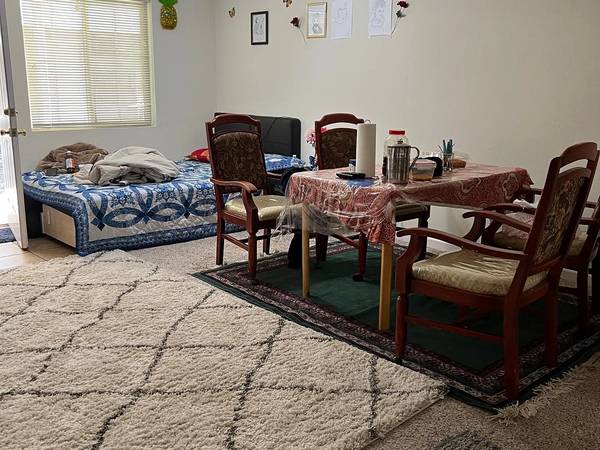 Apartments on Marshall St · Redwood City photo 2