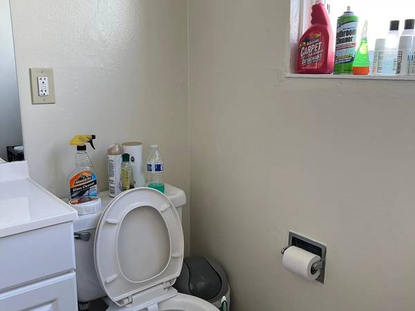 Apartments on Marshall St · Redwood City photo 3