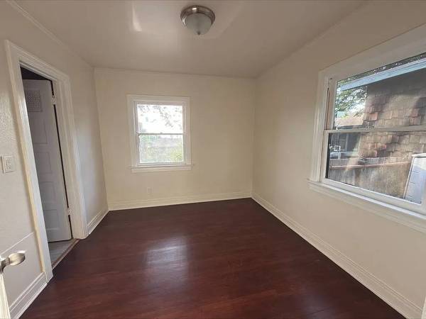 1BR/1BA Apartment on Franklin Ave · Brooklyn photo 2