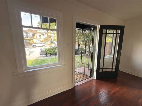 1BR/1BA Apartment on Franklin Ave · Brooklyn photo 4