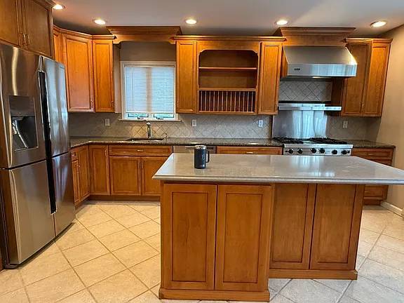 1BR/1BA Apartment · San Francisco photo 4